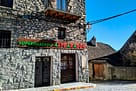 Alto Aragon Supermarket | Turismo Valle de Hecho