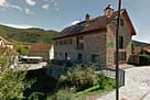Carlos Allué Sánchez Pharmacy | Turismo Valle de Hecho