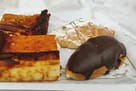 Lo Furno Cake Shop | Turismo Valle de Hecho Lo Furno Cake Shop