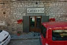 Marraco Brothers Butchery | Turismo Valle de Hecho