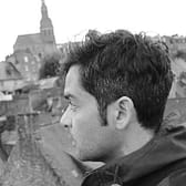 alberto | Turismo Valle de Hecho