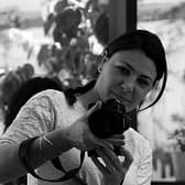 aude | Turismo Valle de Hecho