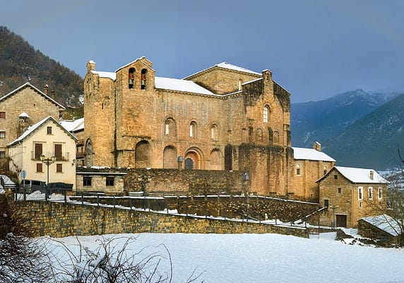 SiresaPano7299ALTA_D | Turismo Valle de Hecho