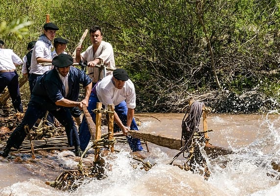 banner-cabecera-navatas | Turismo Valle de Hecho