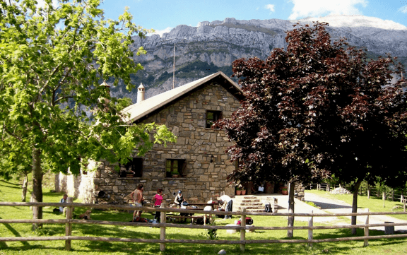 Gabardito-3 | Turismo Valle de Hecho
