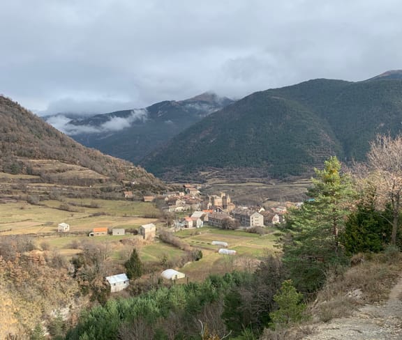 rutas_02 | Turismo Valle de Hecho