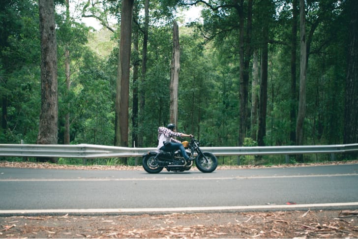 moto_01 | Turismo Valle de Hecho