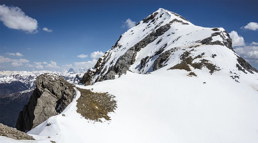 CIMAS_NUEVA | Turismo Valle de Hecho