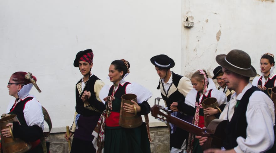 folk_03 | Turismo Valle de Hecho