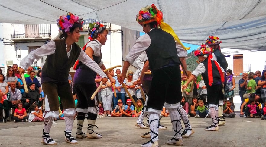 fpolk_04 | Turismo Valle de Hecho