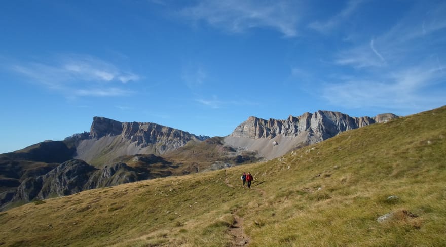 marcha_02 | Turismo Valle de Hecho