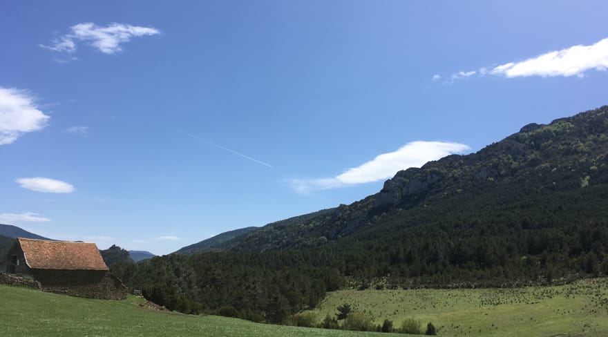 rutas_03 | Turismo Valle de Hecho