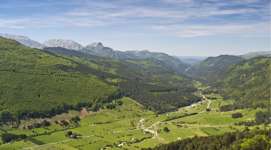 valle_04 | Turismo Valle de Hecho