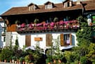 Hôtel-Restaurant Blasquico | Turismo Valle de Hecho Hôtel-Restaurant Blasquico