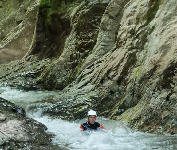 BARRANCO_2 | Turismo Valle de Hecho