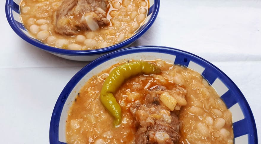 POTAJES-(1) | Turismo Valle de Hecho