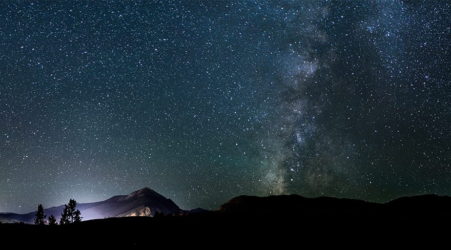 estrellas_2 | Turismo Valle de Hecho