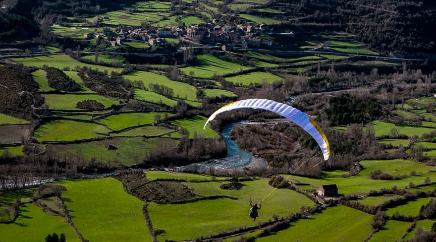 para_sobresiresa | Turismo Valle de Hecho